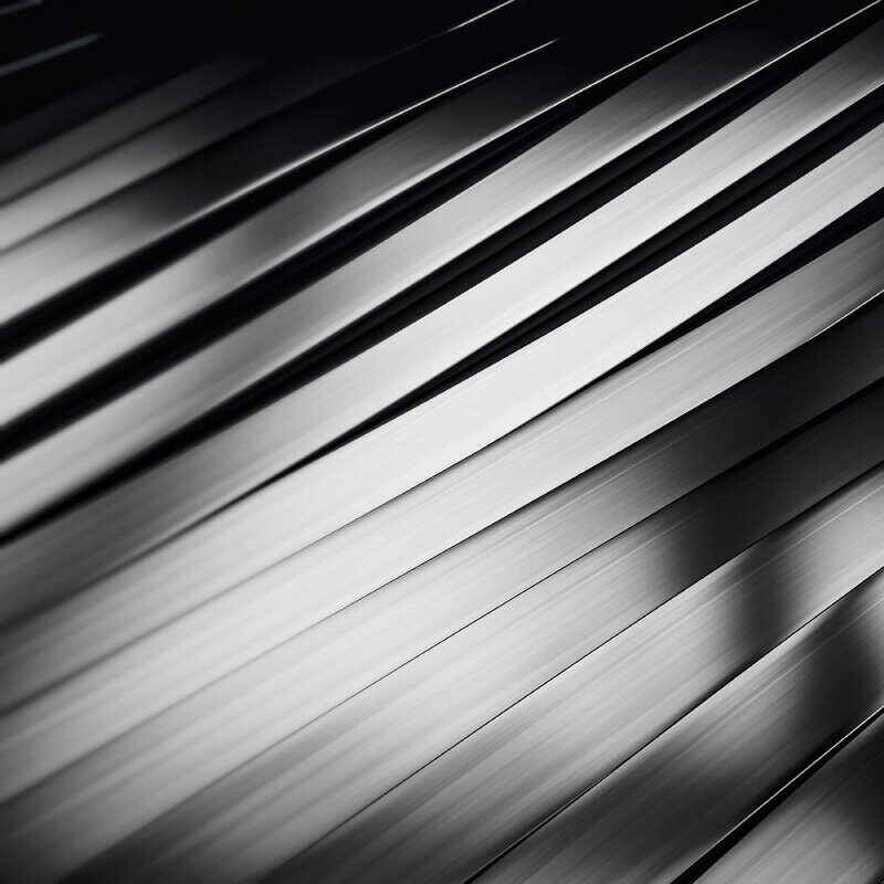 AdobeStock_256516437-1-1
