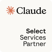 CPN Partner Badge - Select PNG (Chip)