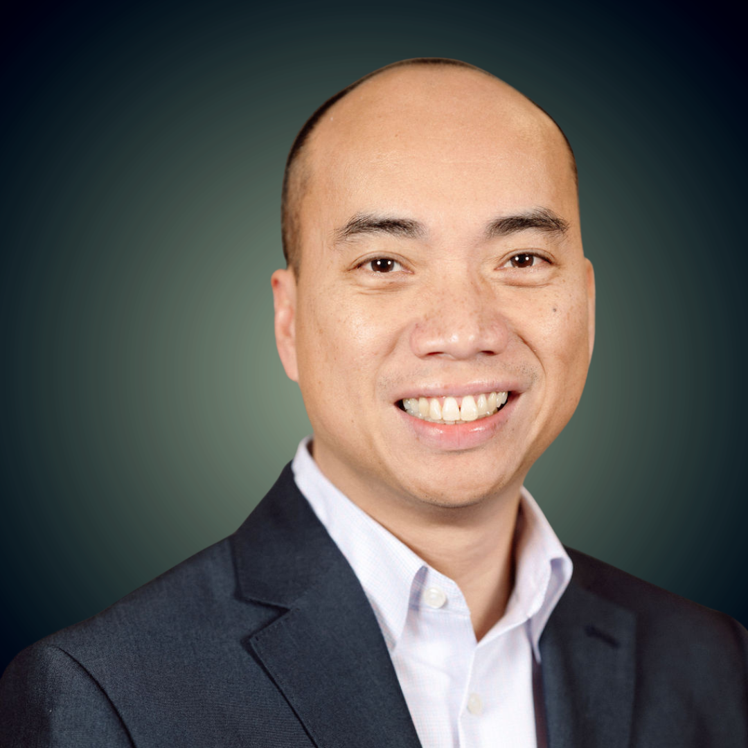 Darwin Castro - Headshot 2025 (1)