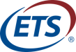ETS