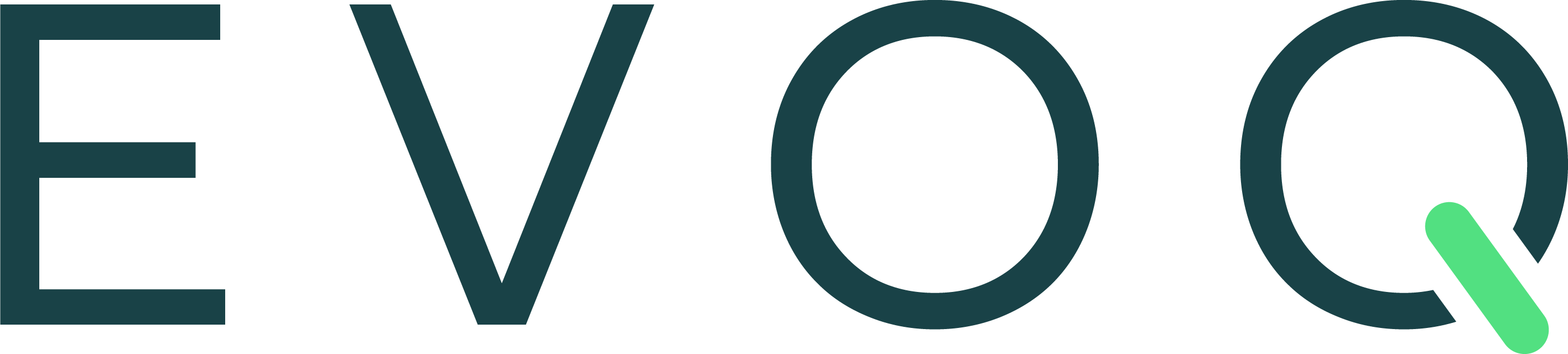 Evoq-logo-dk