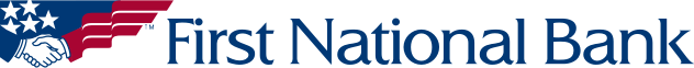 FirstNationalBank