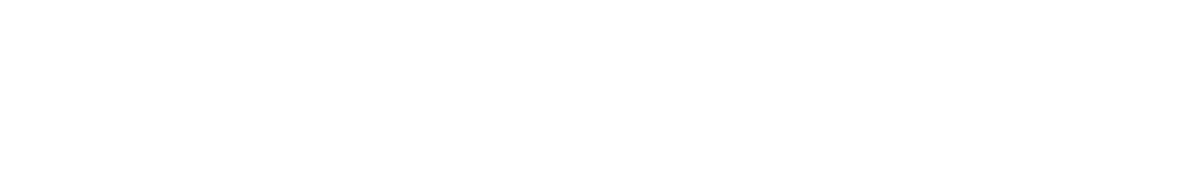 TestMu AI