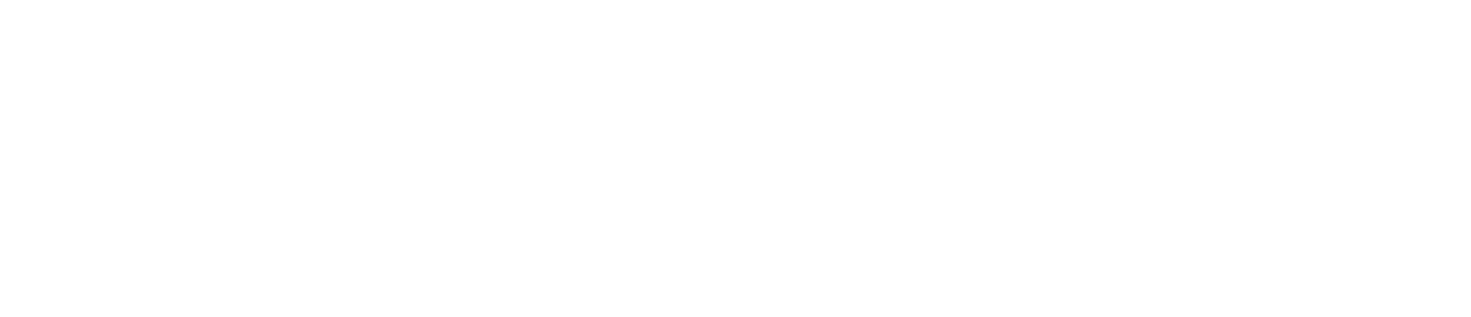 provar