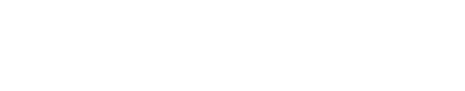 testRigor