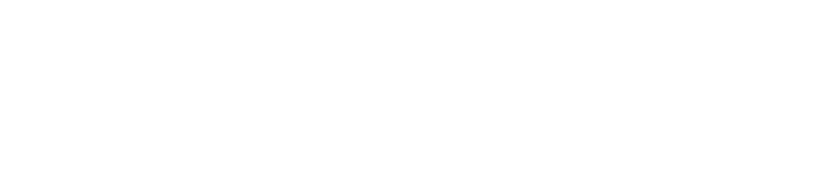 Tricentis