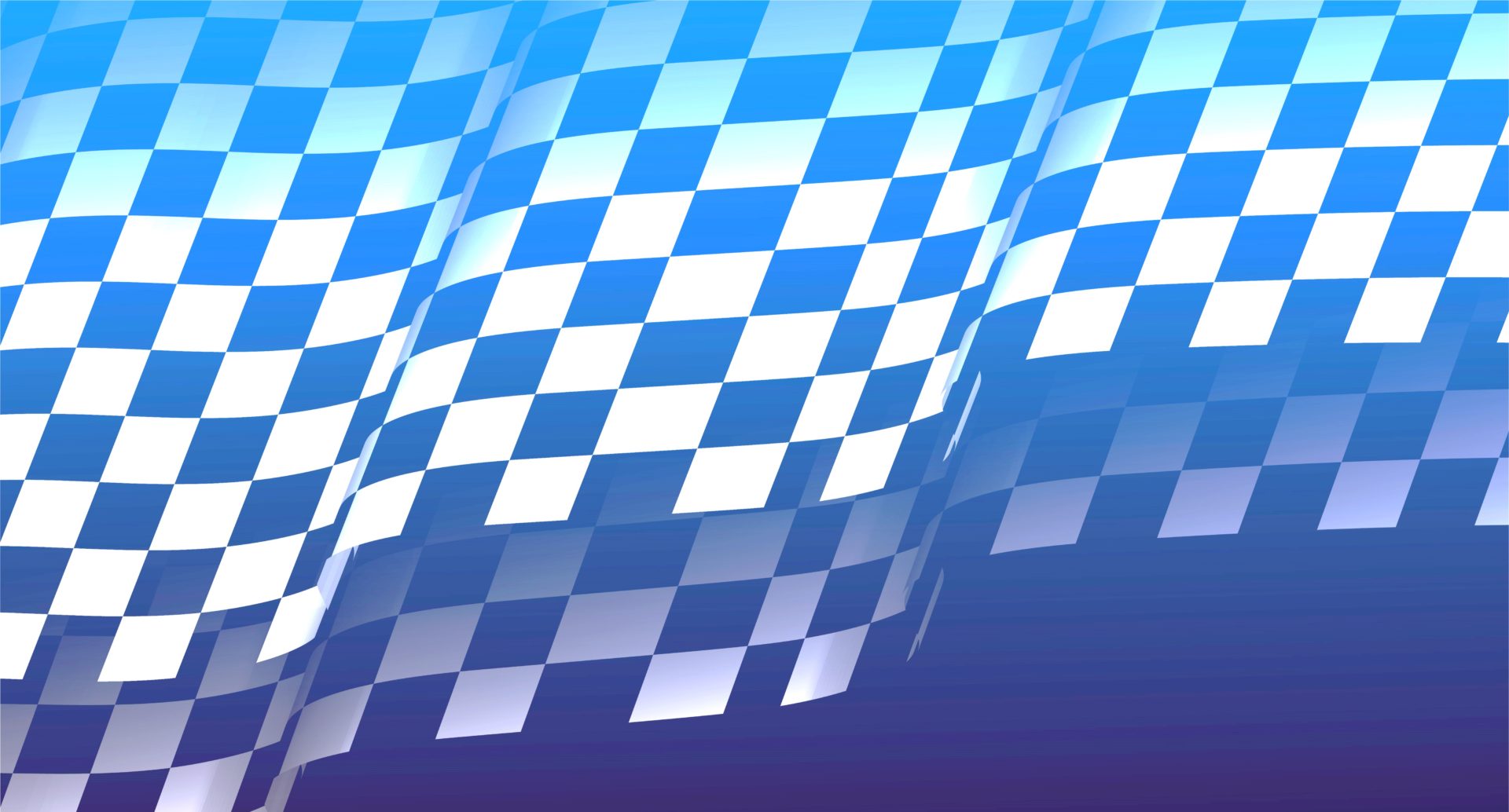 Checkered Flag