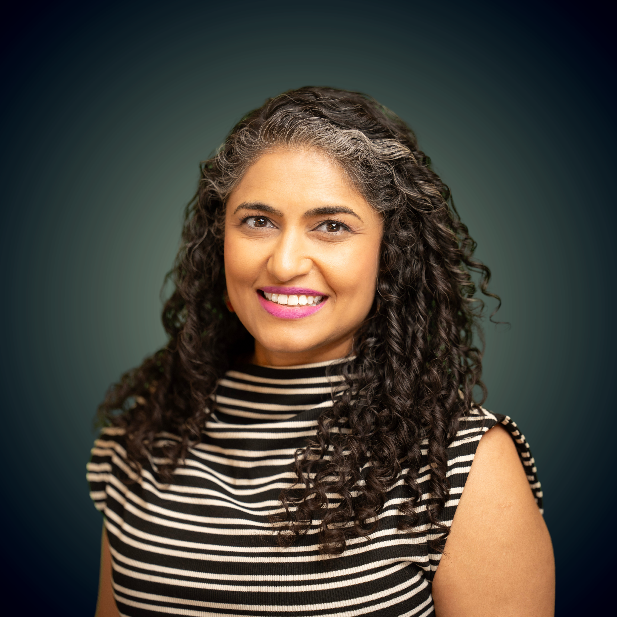 Jigna Vaghela (1) - Headshot 2025