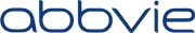 Abbvie