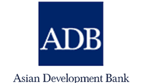 Asian Development Bank