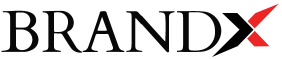 BrandX-1