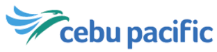CebuPacific