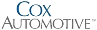 CoxAuto
