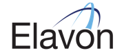 Elavon