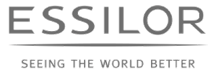 Essilor