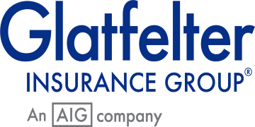 Glatfelter-1
