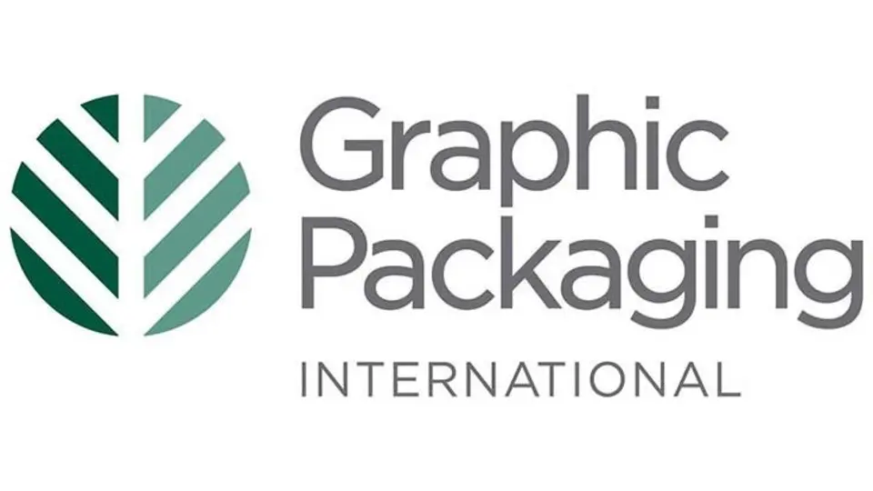 Graphic Packaging