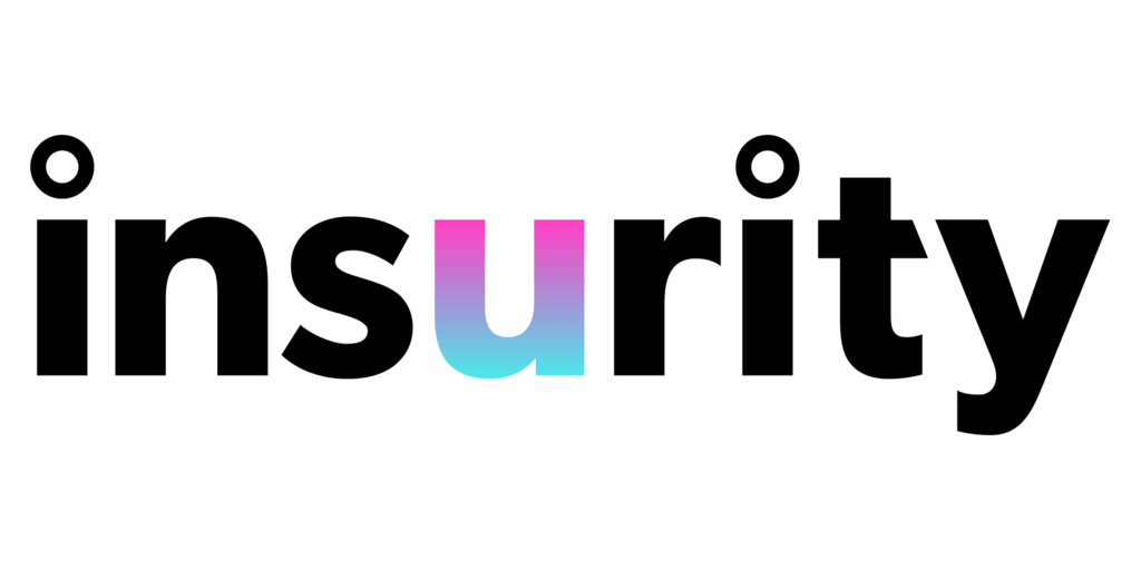 Insurity