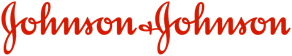 Johnson and Johnson