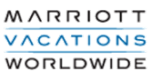 Marriott Vacations