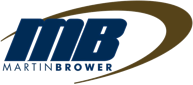MartinBrower