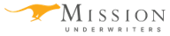 Mission Underwriters-1
