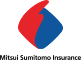 Mitsui Sumitomo Insurance