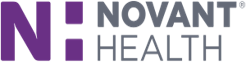 Novant Health