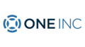 One Inc
