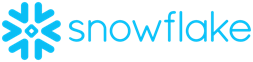 Partner-Snowflake
