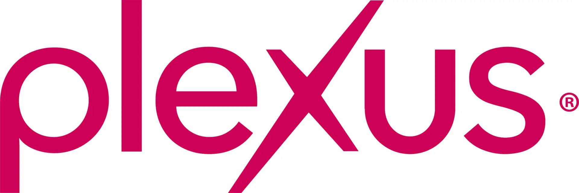 Plexus
