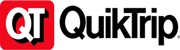 QuikTrip