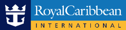 Royal Caribbean