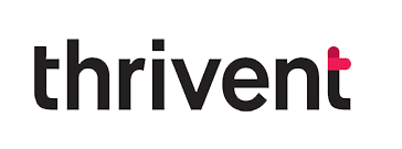 Thrivent logo