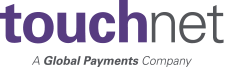 TouchNet