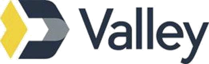 Valley