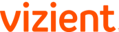 Vizient