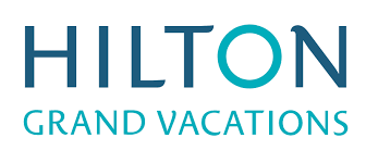 hiltonvacations