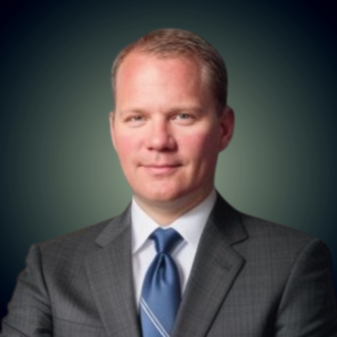 Michael Hertzig- Headshot 2025-2
