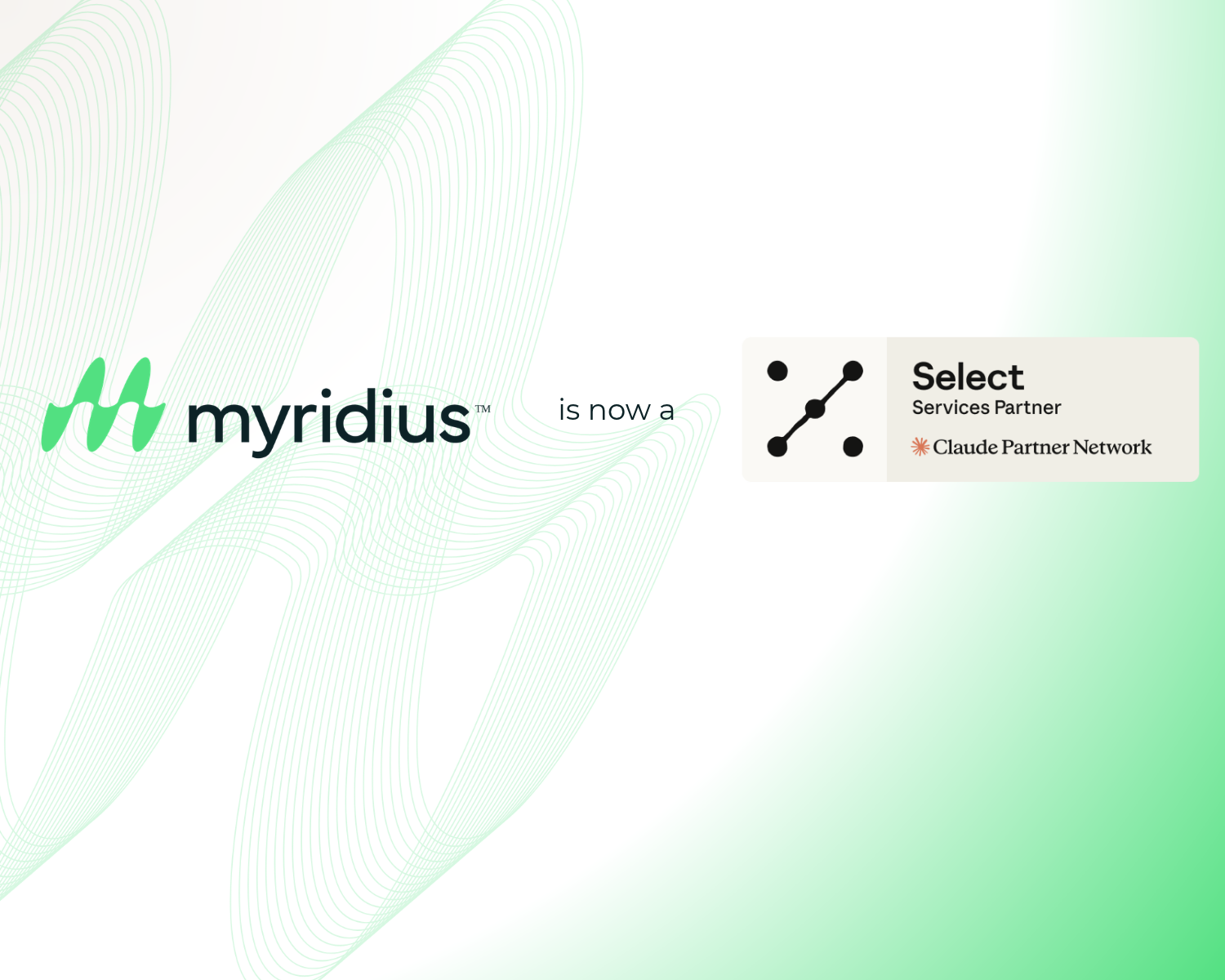 Myridius & Claude Banner (1)