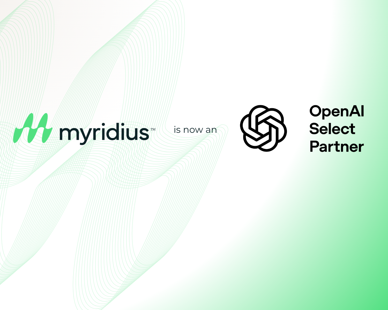 Myridius & OpenAI Press Release Banner (2)-1