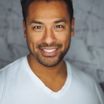 Wade Warren