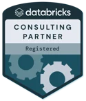 Databricks logo