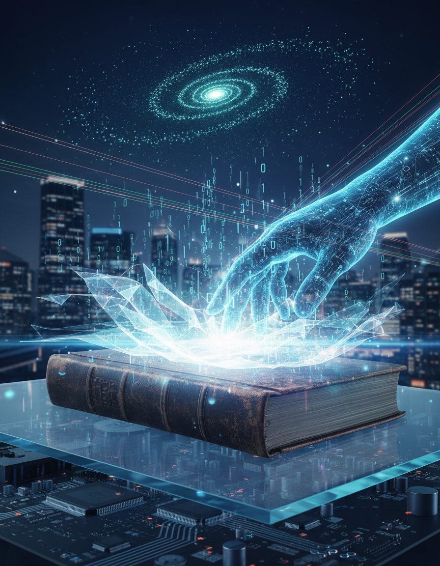Driving Innovation: Accelerating Digitization in Credit Unions for a Gen Z Future with Guid 333:5455 Insights