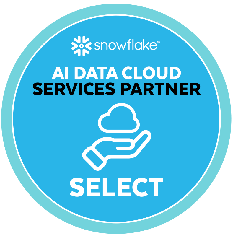 Myridius and Snowflake Partner to Turn Enterprise AI Ambition Into Real Business Impact