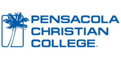 Pensacola Christian College