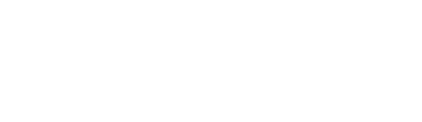 Prove