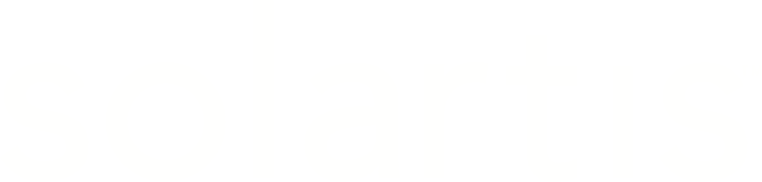 Solartis