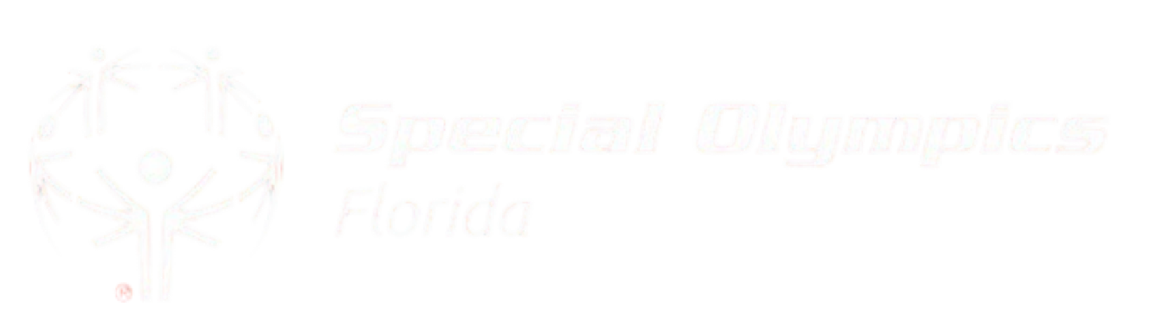 Special Olympics FL logo-l