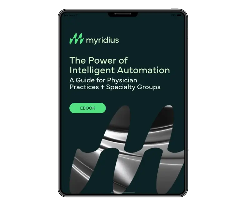 The Power of Intelligent Automation (2)-2